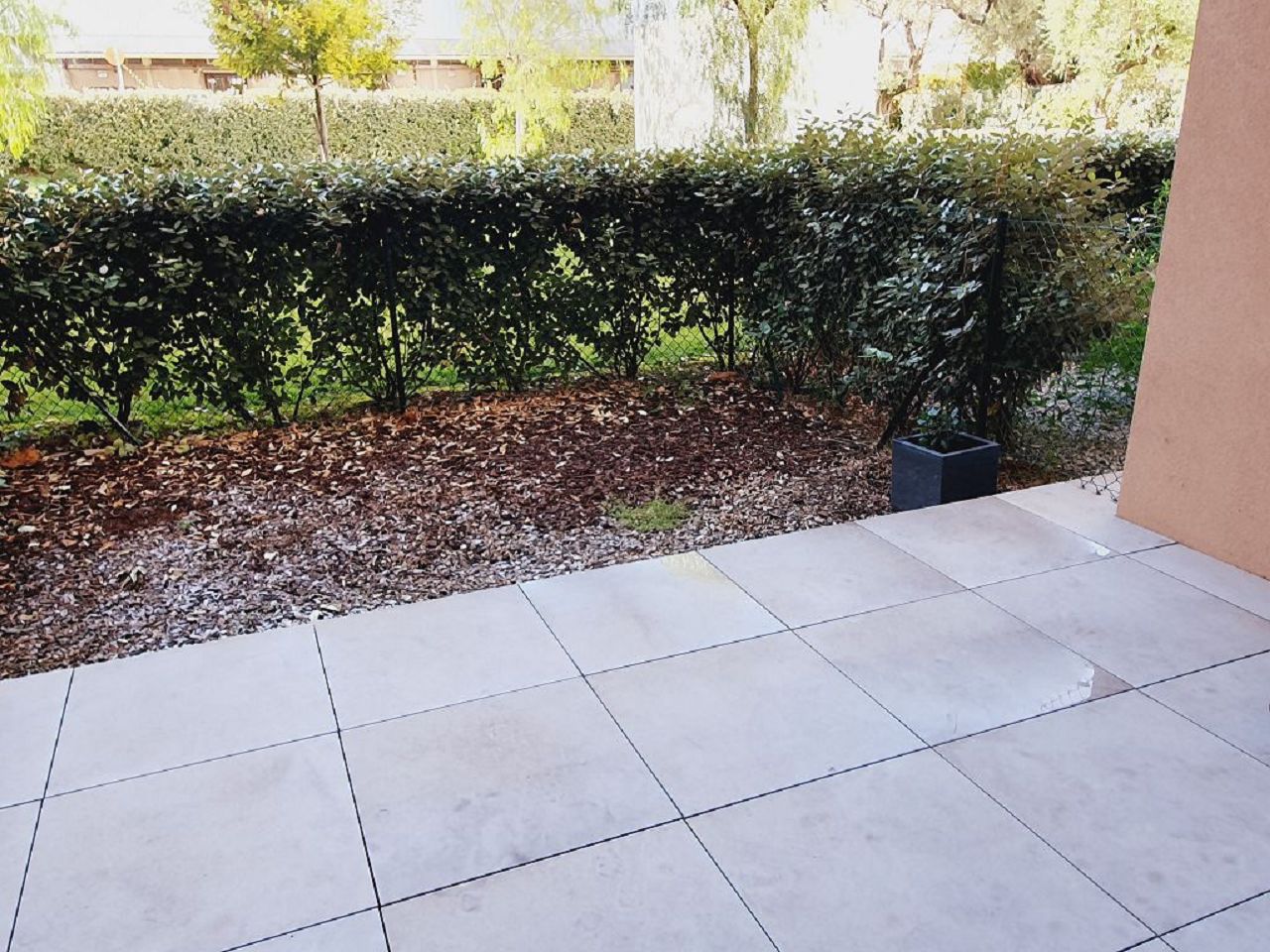 Appartement Studio ANTIBES (06600) AZUR CONCEPT GESTION