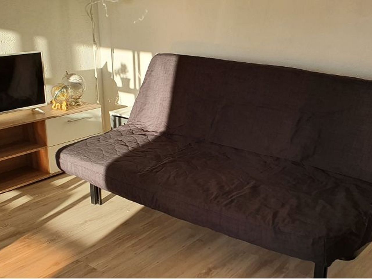 Appartement T1 ANTIBES (06600) AZUR CONCEPT GESTION