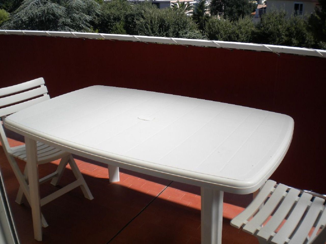 Appartement T1 ANTIBES (06600) AZUR CONCEPT GESTION