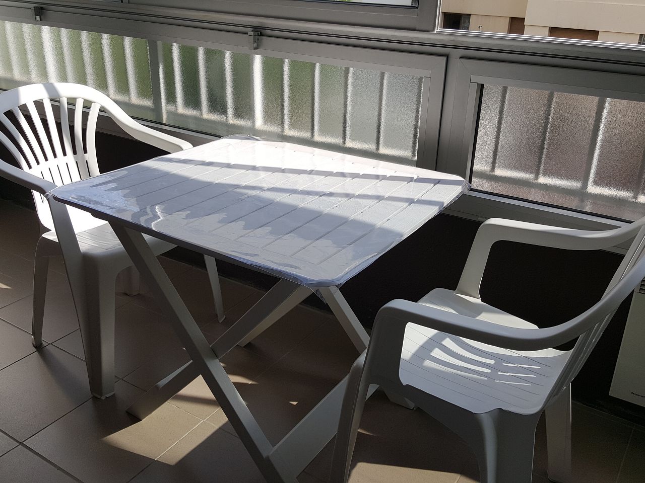 Appartement T1 ANTIBES (06600) AZUR CONCEPT GESTION