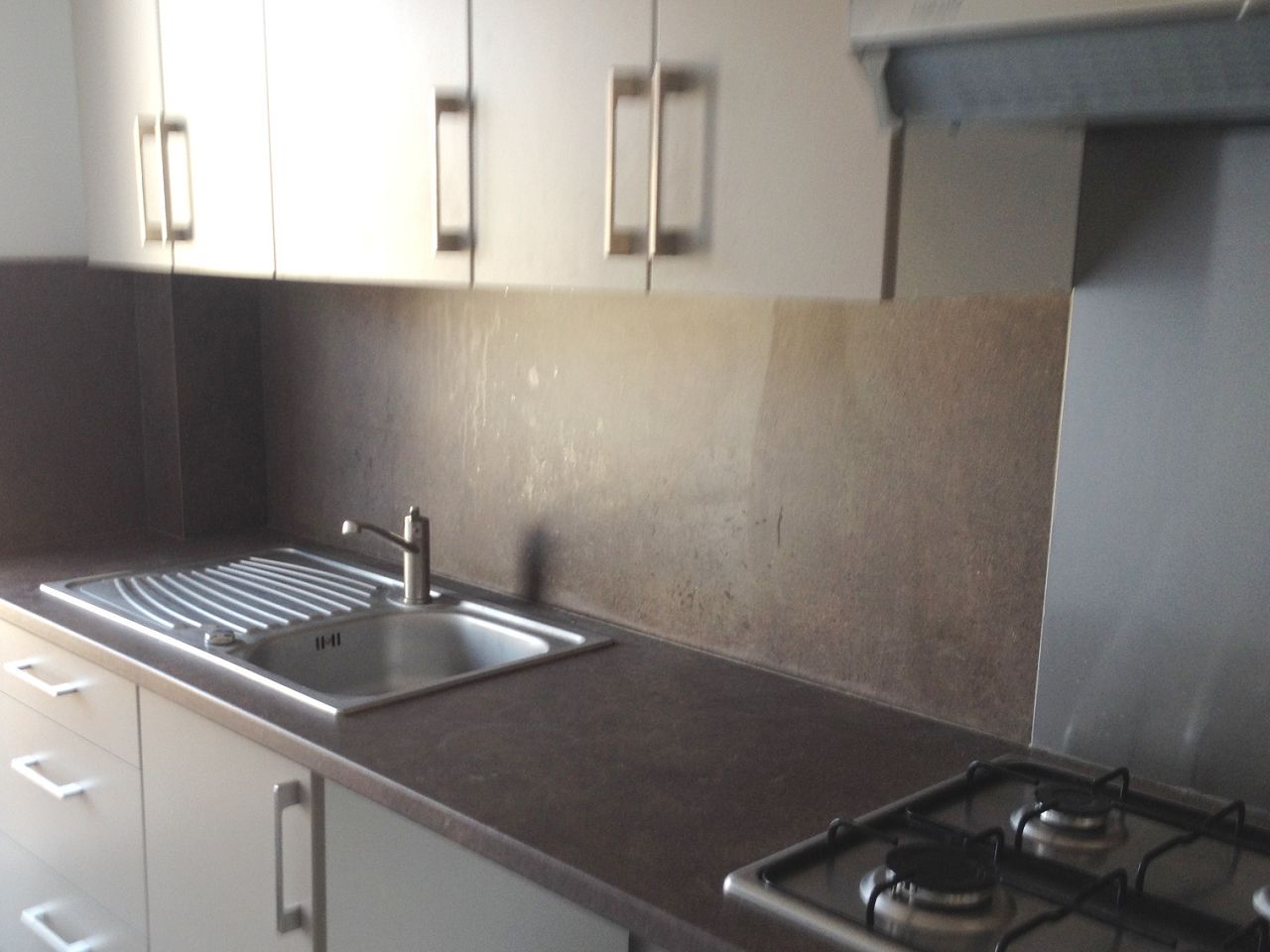 Appartement T3 VALLAURIS (06220) AZUR CONCEPT GESTION