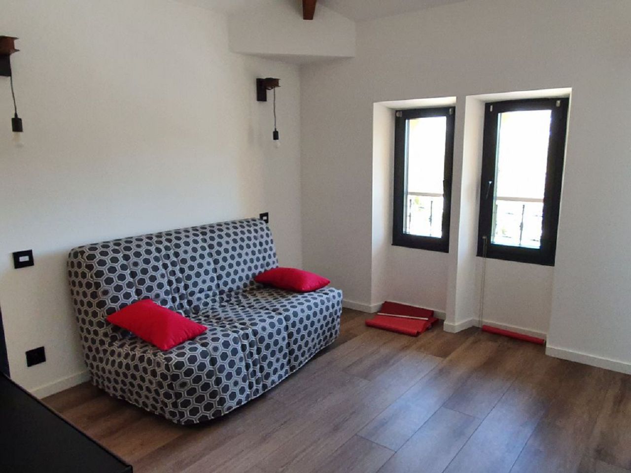 Appartement Studio ANTIBES (06600) AZUR CONCEPT GESTION