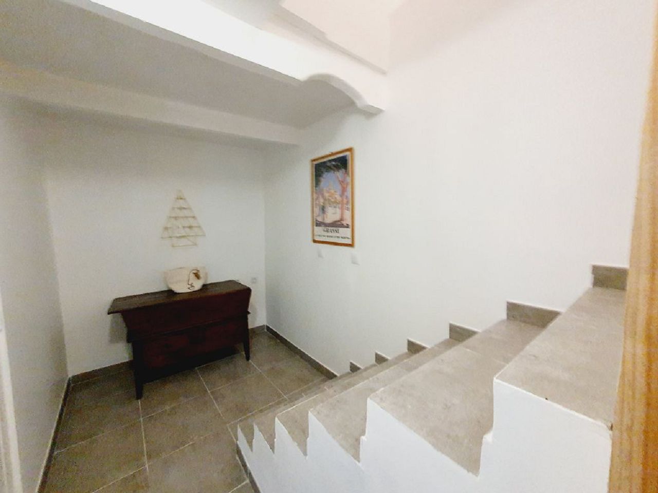 Maison indépendante GRASSE (06130) AZUR CONCEPT GESTION
