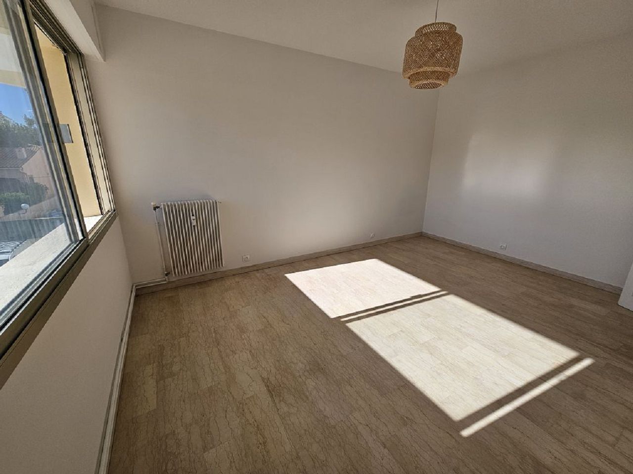 Appartement T1 ANTIBES (06600) AZUR CONCEPT GESTION