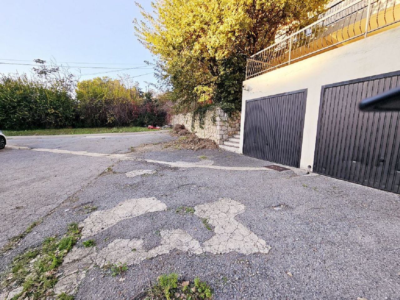 Appartement T4 ANTIBES (06600) AZUR CONCEPT GESTION