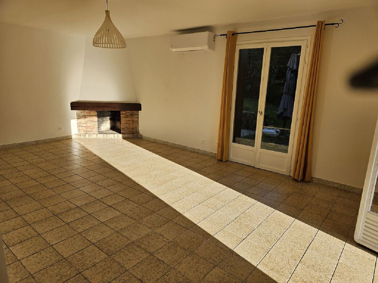 Appartement T4 ANTIBES (06600) AZUR CONCEPT GESTION