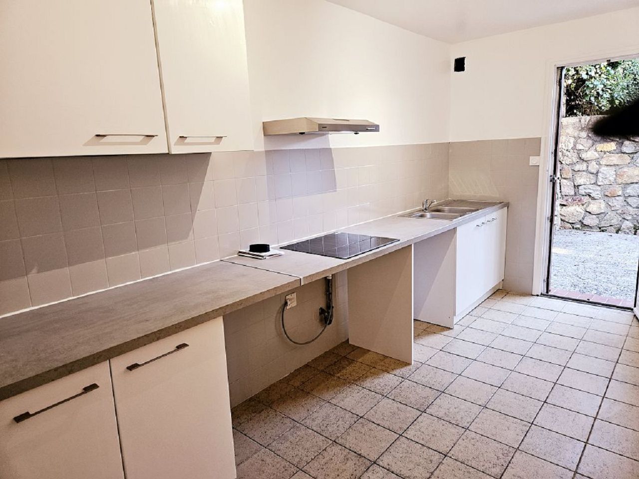 Appartement T4 ANTIBES (06600) AZUR CONCEPT GESTION