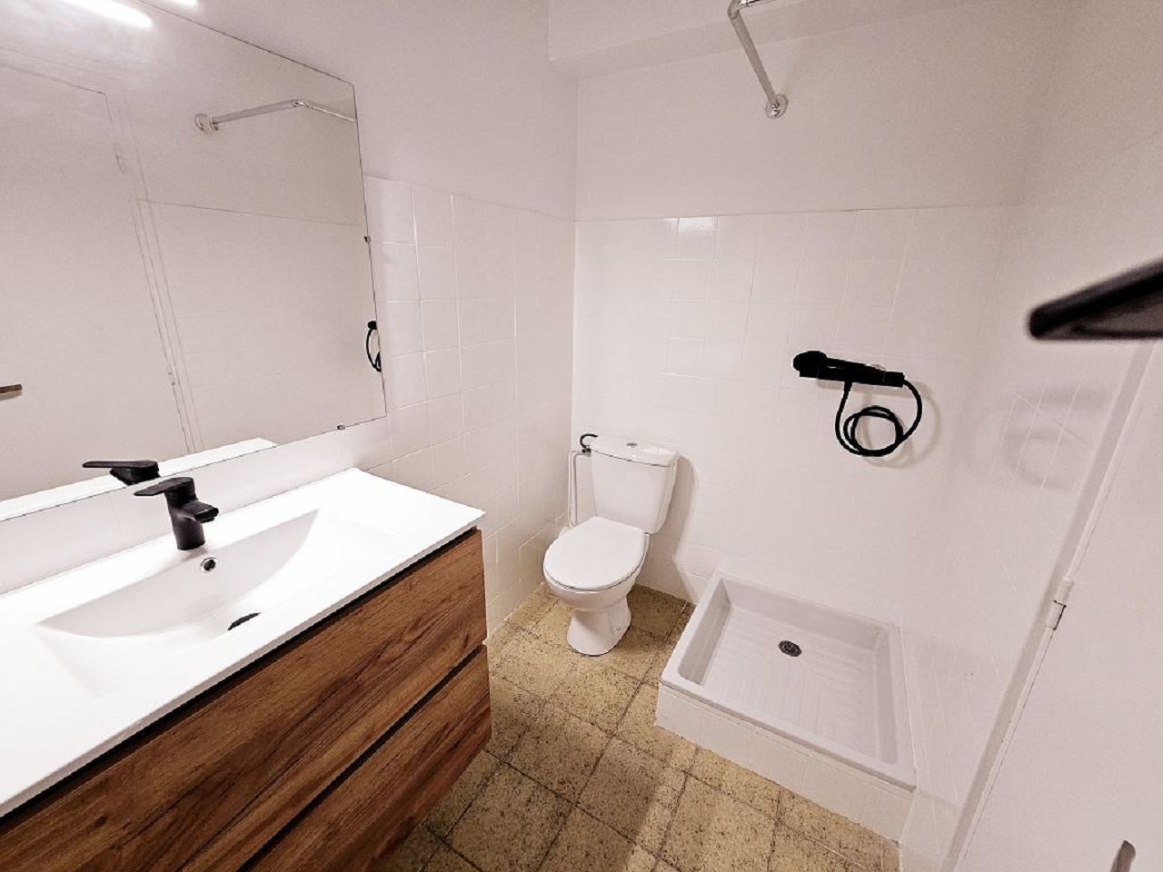 Appartement T4 ANTIBES (06600) AZUR CONCEPT GESTION