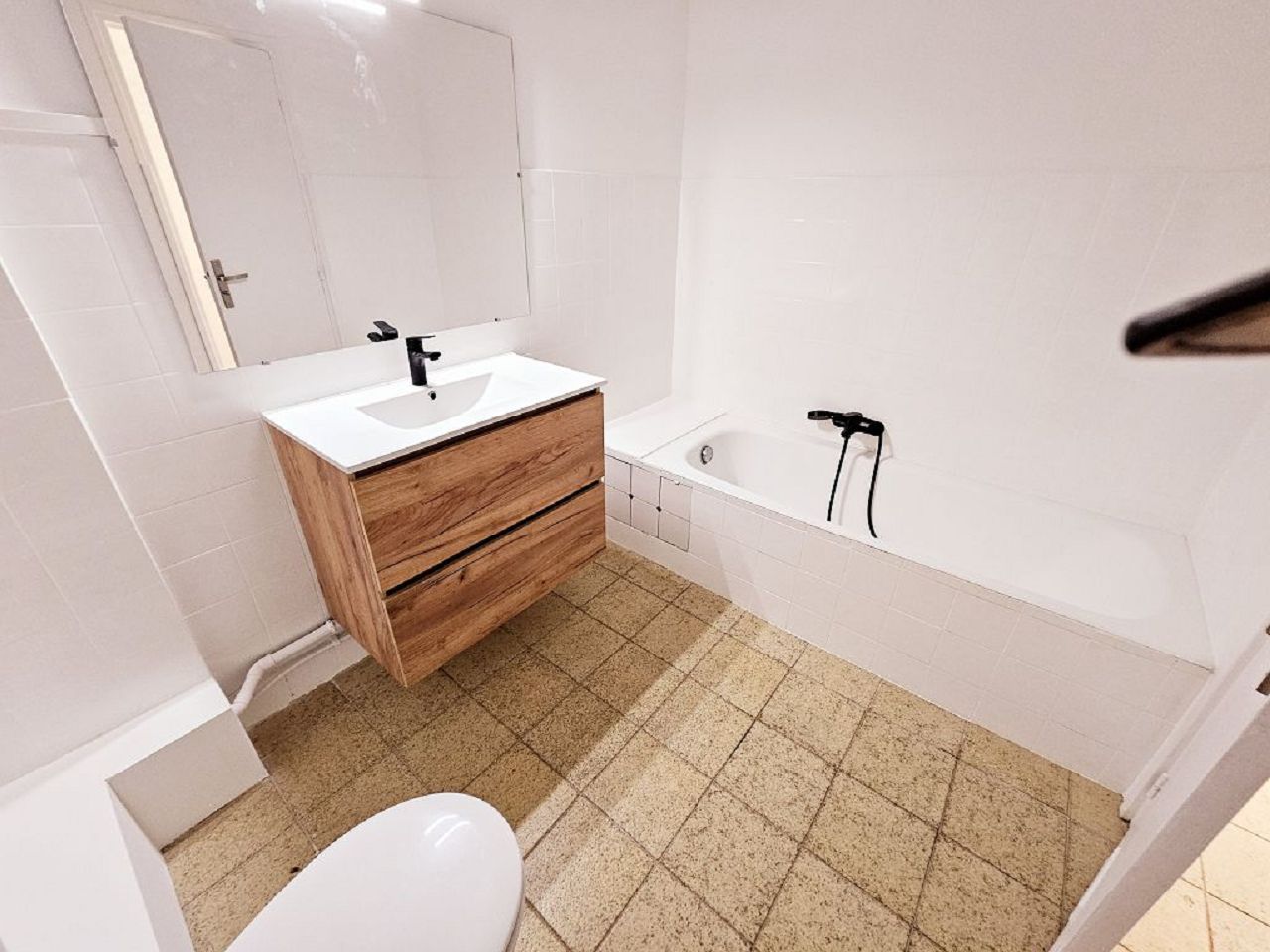 Appartement T4 ANTIBES (06600) AZUR CONCEPT GESTION