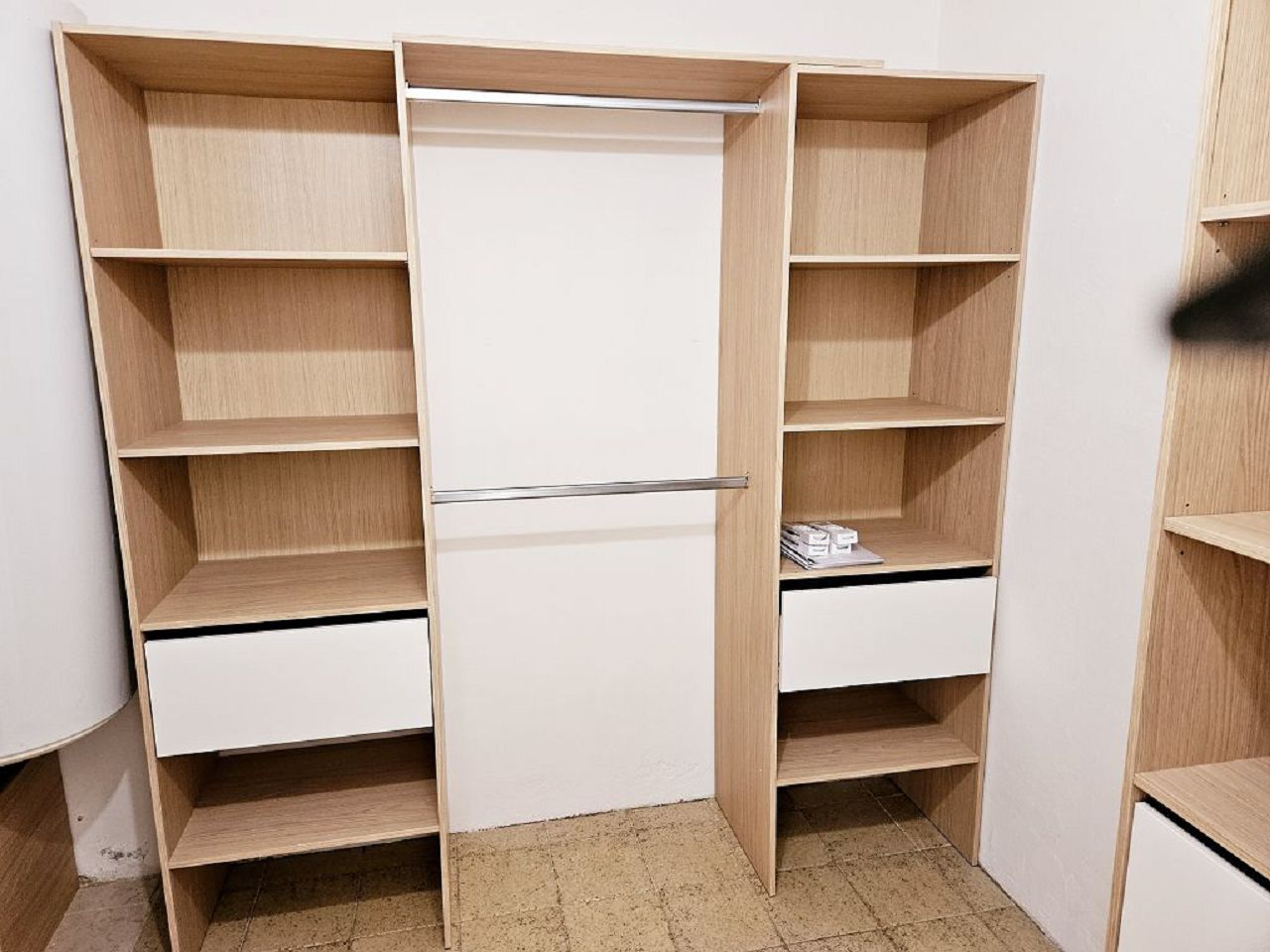 Appartement T4 ANTIBES (06600) AZUR CONCEPT GESTION