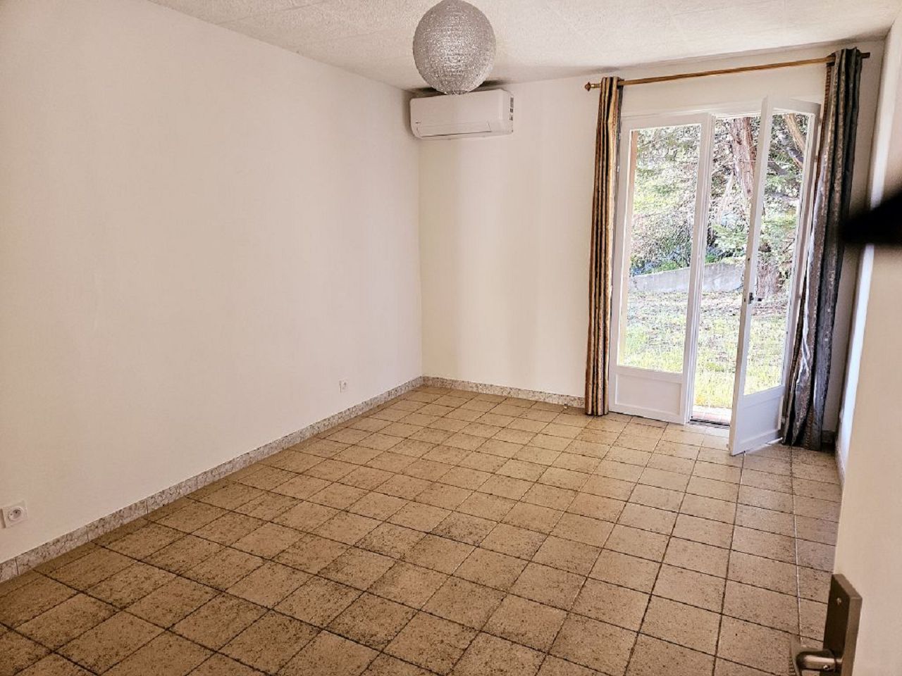 Appartement T4 ANTIBES (06600) AZUR CONCEPT GESTION