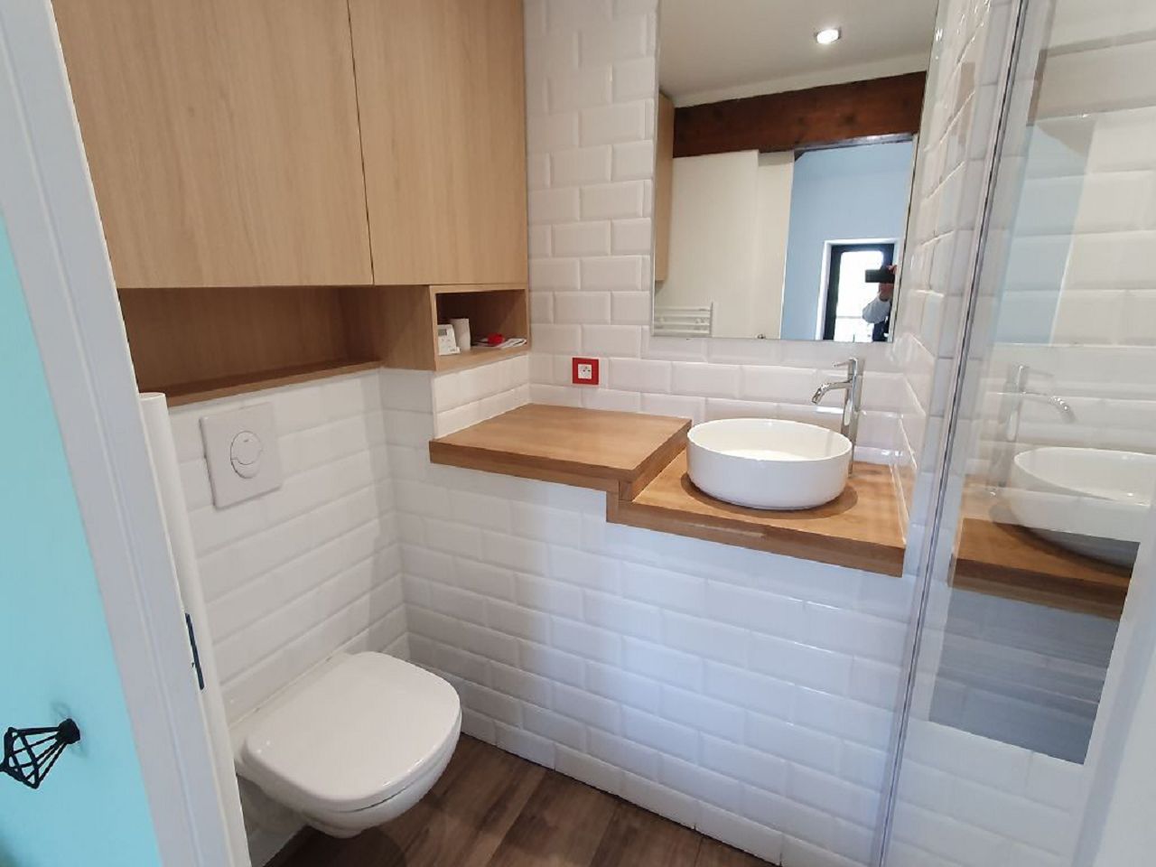 Appartement Studio antibes (06600) AZUR CONCEPT GESTION