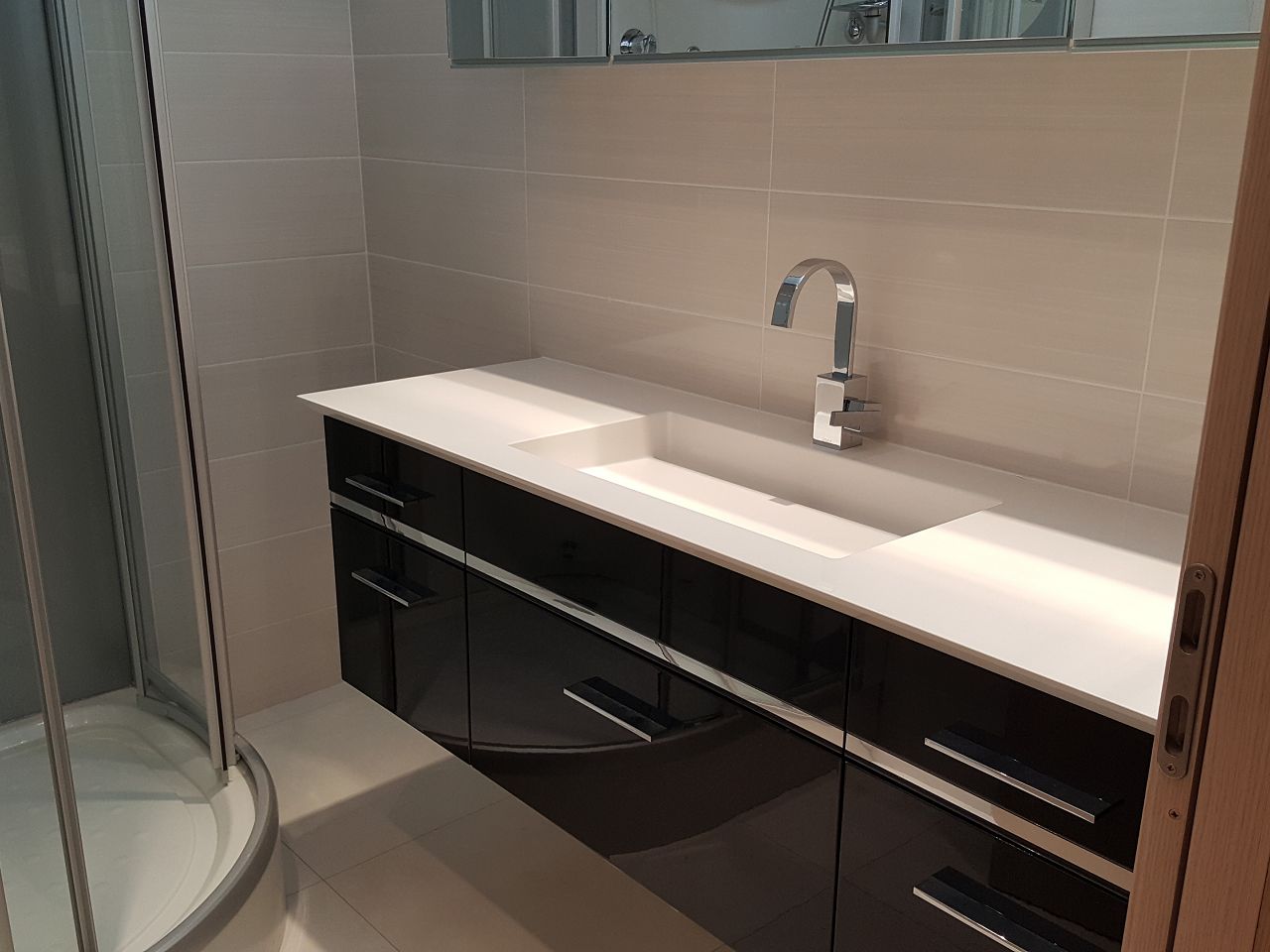 Appartement T2 ANTIBES (06600) AZUR CONCEPT GESTION