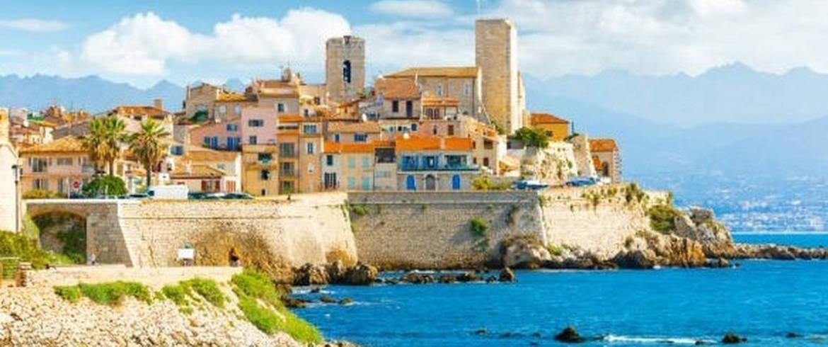 Bloc recherche AZUR CONCEPT GESTION