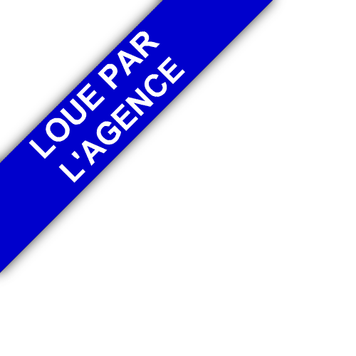 bandeau AZUR CONCEPT GESTION