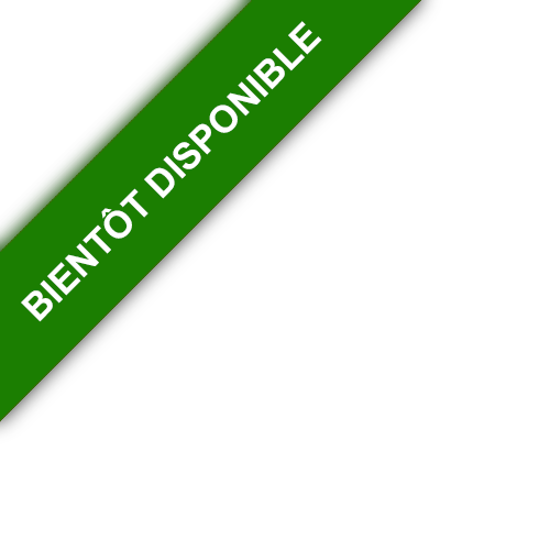 bandeau AZUR CONCEPT GESTION