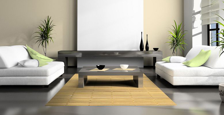 Bloc recherche AZUR CONCEPT GESTION