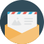 contcter l'agence AZUR CONCEPT GESTION